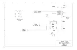 Предварительный просмотр 780 страницы Komatsu 830E Shop Manual