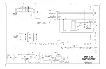 Предварительный просмотр 781 страницы Komatsu 830E Shop Manual