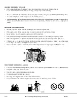 Preview for 16 page of Komatsu 930E-2 Shop Manual