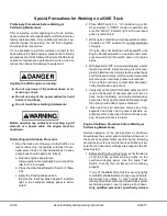 Preview for 32 page of Komatsu 930E-2 Shop Manual