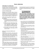 Preview for 34 page of Komatsu 930E-2 Shop Manual