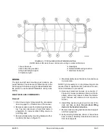 Preview for 81 page of Komatsu 930E-2 Shop Manual