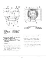 Preview for 104 page of Komatsu 930E-2 Shop Manual