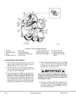 Preview for 114 page of Komatsu 930E-2 Shop Manual