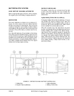 Preview for 123 page of Komatsu 930E-2 Shop Manual