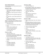 Preview for 137 page of Komatsu 930E-2 Shop Manual