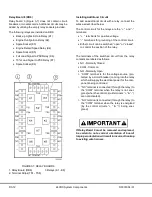 Preview for 138 page of Komatsu 930E-2 Shop Manual