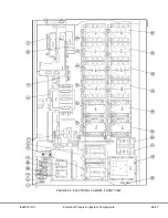 Preview for 191 page of Komatsu 930E-2 Shop Manual