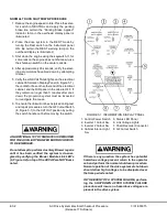 Preview for 198 page of Komatsu 930E-2 Shop Manual