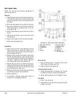 Preview for 266 page of Komatsu 930E-2 Shop Manual