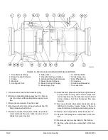 Preview for 268 page of Komatsu 930E-2 Shop Manual