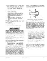 Preview for 277 page of Komatsu 930E-2 Shop Manual