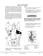 Preview for 283 page of Komatsu 930E-2 Shop Manual