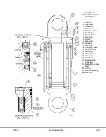 Preview for 287 page of Komatsu 930E-2 Shop Manual