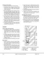 Preview for 308 page of Komatsu 930E-2 Shop Manual