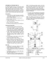 Preview for 311 page of Komatsu 930E-2 Shop Manual