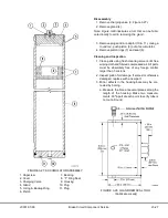 Preview for 329 page of Komatsu 930E-2 Shop Manual