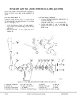 Preview for 332 page of Komatsu 930E-2 Shop Manual