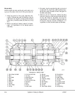 Preview for 382 page of Komatsu 930E-2 Shop Manual