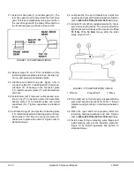 Preview for 390 page of Komatsu 930E-2 Shop Manual