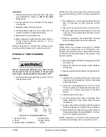 Preview for 393 page of Komatsu 930E-2 Shop Manual