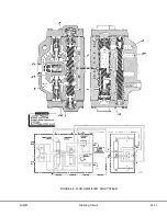 Preview for 407 page of Komatsu 930E-2 Shop Manual