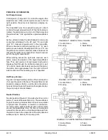 Preview for 412 page of Komatsu 930E-2 Shop Manual