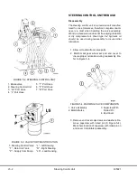 Preview for 416 page of Komatsu 930E-2 Shop Manual