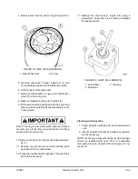 Preview for 417 page of Komatsu 930E-2 Shop Manual