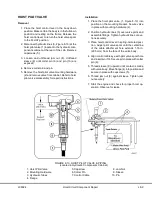 Preview for 475 page of Komatsu 930E-2 Shop Manual