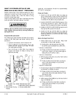 Preview for 498 page of Komatsu 930E-2 Shop Manual