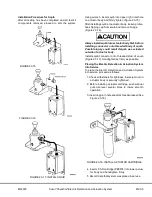 Preview for 513 page of Komatsu 930E-2 Shop Manual