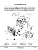 Preview for 533 page of Komatsu 930E-2 Shop Manual