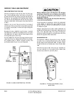 Preview for 540 page of Komatsu 930E-2 Shop Manual