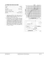 Preview for 573 page of Komatsu 930E-2 Shop Manual