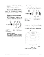 Preview for 593 page of Komatsu 930E-2 Shop Manual