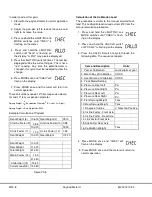 Preview for 606 page of Komatsu 930E-2 Shop Manual