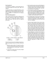 Preview for 639 page of Komatsu 930E-2 Shop Manual