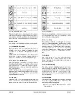 Preview for 681 page of Komatsu 930E-2 Shop Manual