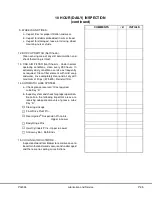 Preview for 693 page of Komatsu 930E-2 Shop Manual