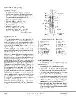 Preview for 708 page of Komatsu 930E-2 Shop Manual