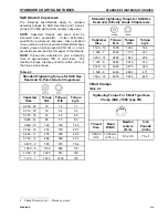 Предварительный просмотр 25 страницы Komatsu 930E-4SE Operation & Maintenance Manual