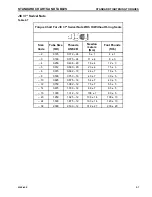 Предварительный просмотр 27 страницы Komatsu 930E-4SE Operation & Maintenance Manual