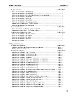 Preview for 15 page of Komatsu 960E-1 - Shop Manual