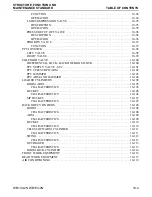 Preview for 39 page of Komatsu A20637 Shop Manual