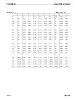 Предварительный просмотр 26 страницы Komatsu A23001 Shop Manual