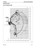 Предварительный просмотр 31 страницы Komatsu A23001 Shop Manual