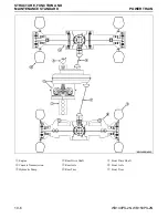 Предварительный просмотр 40 страницы Komatsu A40034 Shop Manual