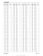 Preview for 5 page of Komatsu A43001 Shop Manual