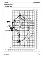 Preview for 33 page of Komatsu A43001 Shop Manual